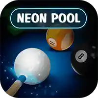 Neon-Pool